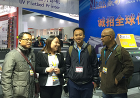 米乐m6体育登录入口