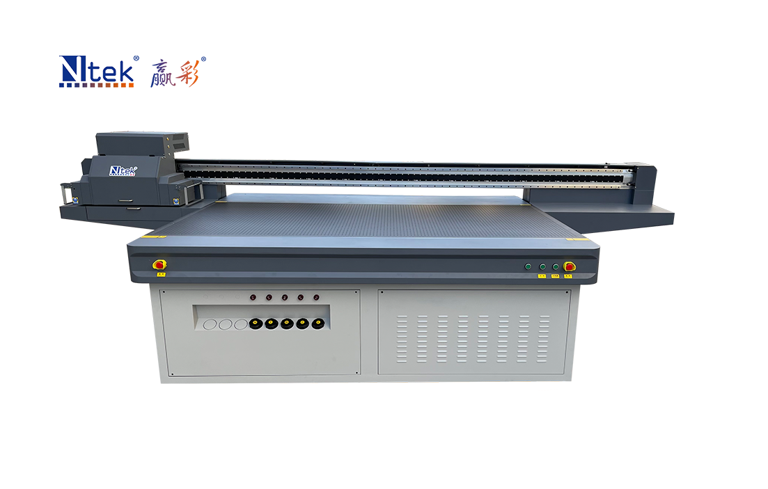 米乐m6官网登录入口:喷绘机类型