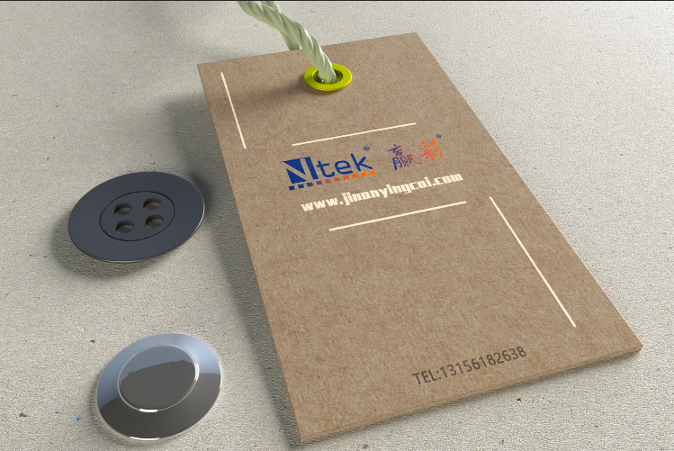 米乐m6官网登录入口:【信息】惠普打印机九九新是非激光打印机复印扫描现需850元！